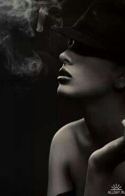 Как я делаю это...