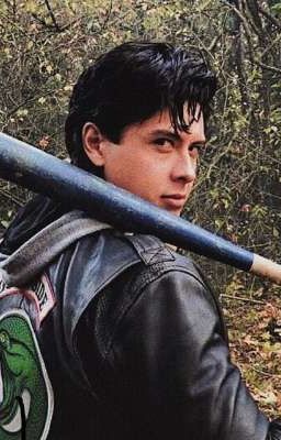 Нас Связали Змеи