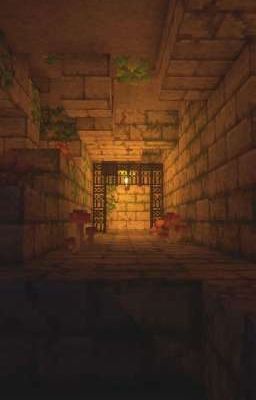 Отголоски реальности