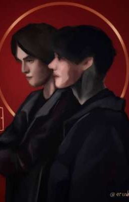 серые глаза полны любви/дилег