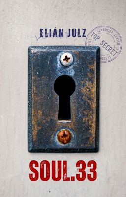 SOUL.33