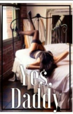 Yes, Daddy. [Russian translation] // h.s