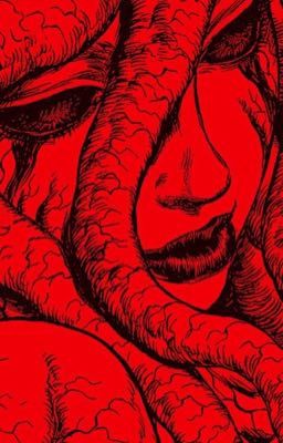 возражение  любви.