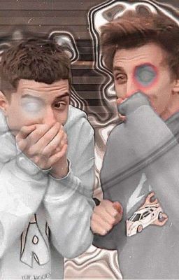 парень из Автобуса