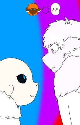 инь янь(Кира/Кросс)