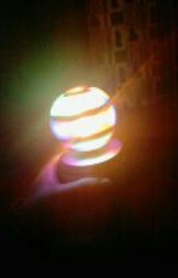 Врздушный шар