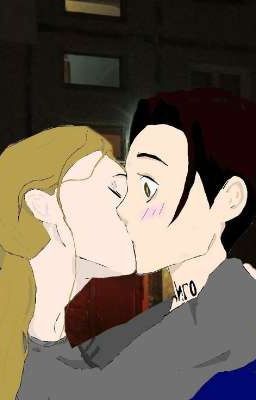 Враг стал ближе всех остальных