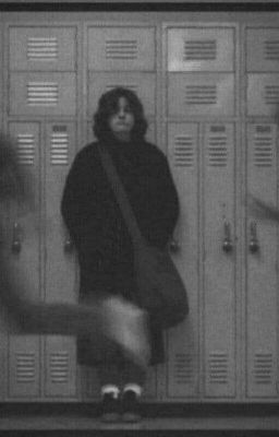 Певичка без сомнений