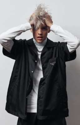 Мальдивы и ничего больше