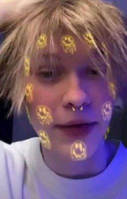  Дипинс... Это.. ты...