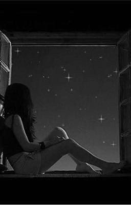 Ледяное сердце