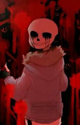 Я не верю тебе !КиллНайт(Закончин)