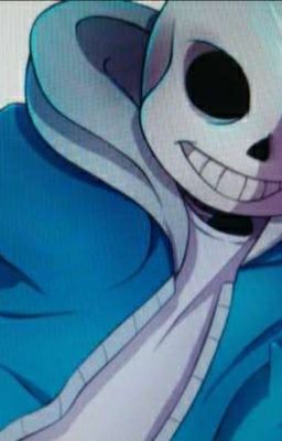 Самоубийца в андертейл.•° андертейл°•.