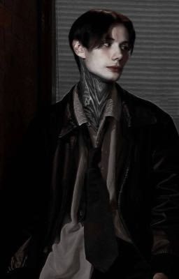 Вокруг одна боль и мы на балконе 