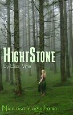 Hight Stone