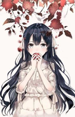 Запретный Плод