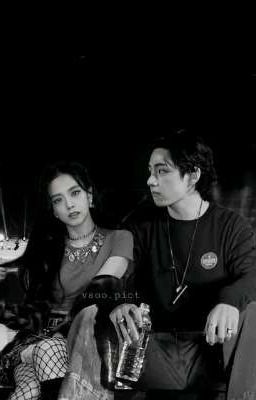 Let's break all the rules /taesoo