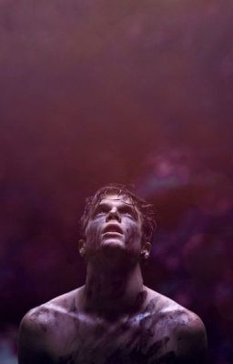 На счёт три