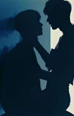 Даже если все скажут нет