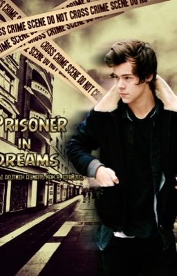 Заключенный в снах