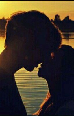 Я Встречаюсь С Тенью...#Wattys2016