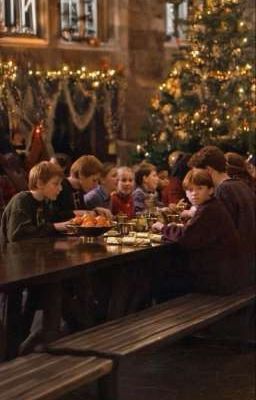 мой гарем в Хогвартсе Male Т/И