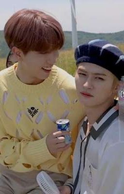 Сводный брат, Хан Джисон