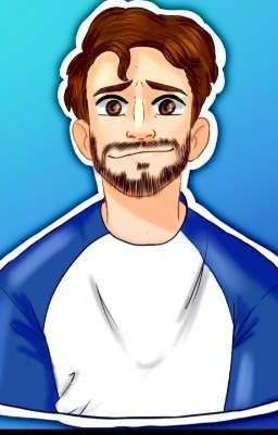 Команда Мамикса и приключения на острове Колы