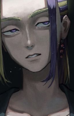 Танцуй, Вакаса