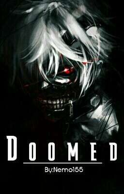 Doomed [14+]