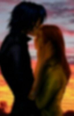 Маленький Драббл По Фэшелиссе