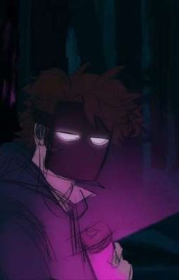 Племянник детектива 1 Том