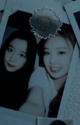 Тайны Любимой