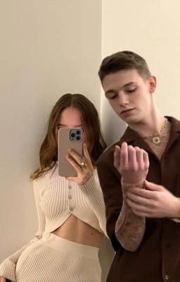 контракт на любовь