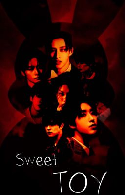 Мᥙ᧘ᥲя ᥙᴦρуɯκᥲ 18+