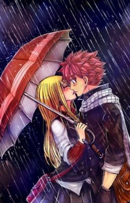 В шоу бизнесе тоже могут быть чувства.