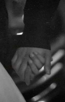 Музыка моего сердца (18+)