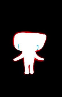 Шелливизон