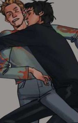 мой стесняшка