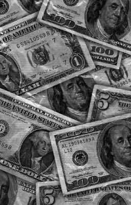 Заработок в интернете