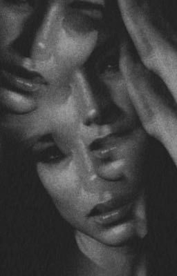 Помоги мне...