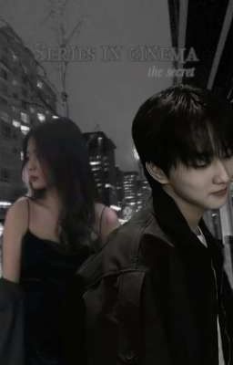 фонари клуба