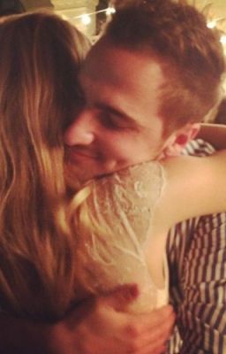 Книга о жизни музыкантов и актеров. 1