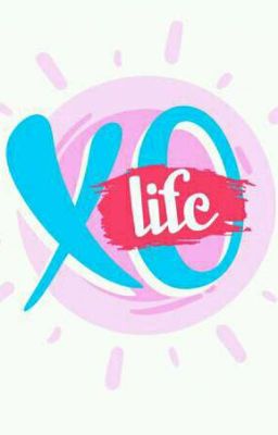 XO LIFE story