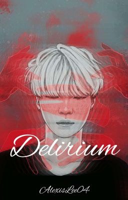 delirium