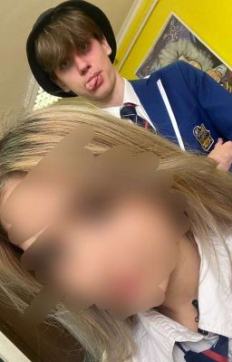 Панаму отдай//Маля шгш