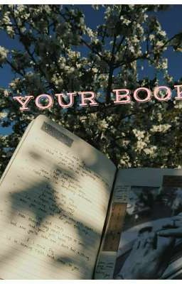 Пиар Ваших Книг