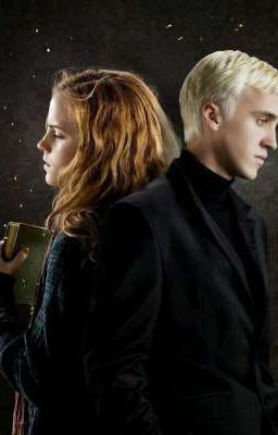 Колдографии