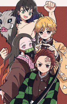 ᖘᙓᗣᏦᘈᑌᑌ ᏦᙁᑌᕼᗝᏦ ᖘᗣᙅᙅᙓᏦᗣᕡᘺᑌᕫ ᗪᙓᗰᗝᕼᗣ ᕼᗣ ᙢ/ᑌ