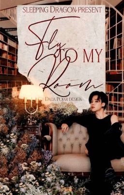 Fly to My Room [Критика K-POP фанфиков]